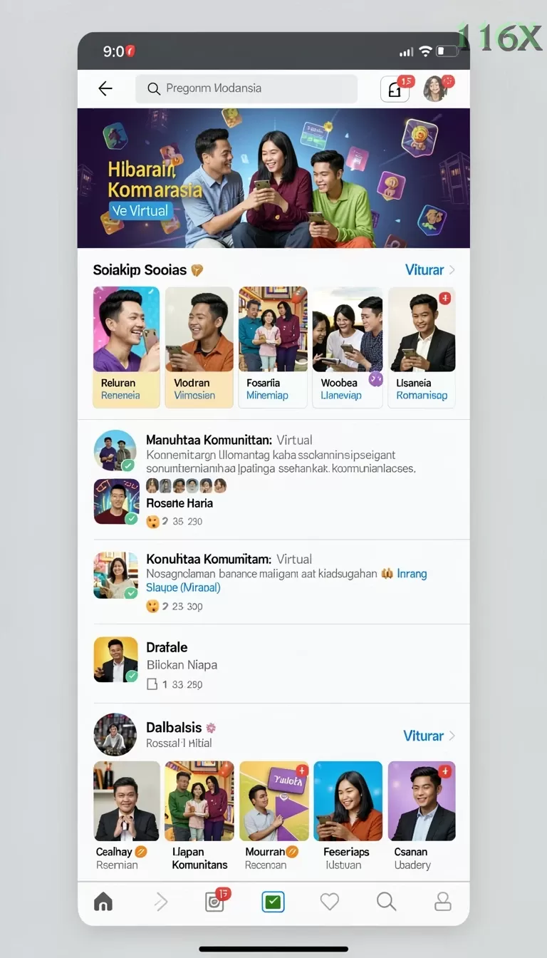 Screenshot 789rp nomor 1