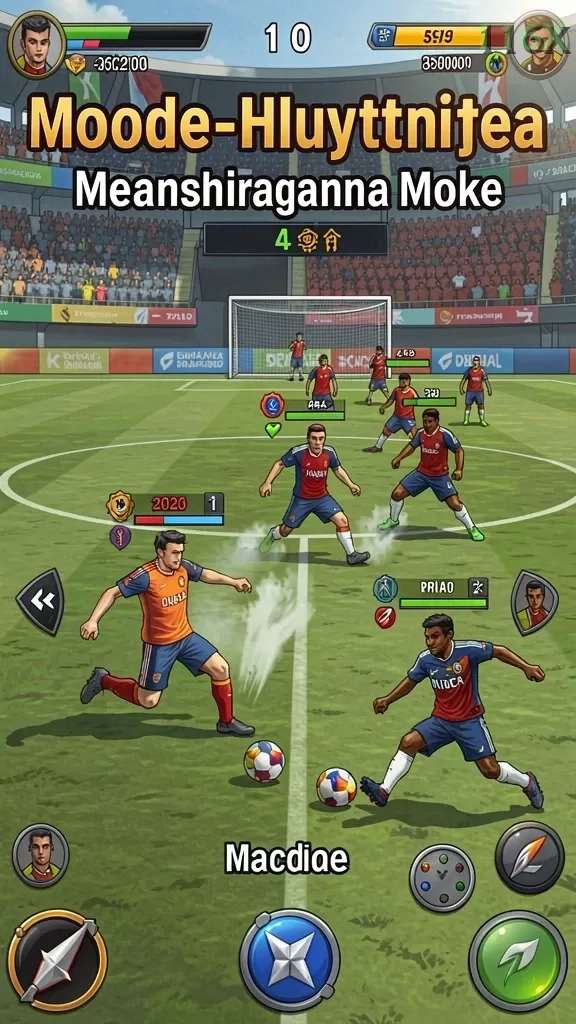 Screenshot Daya138 nomor 2