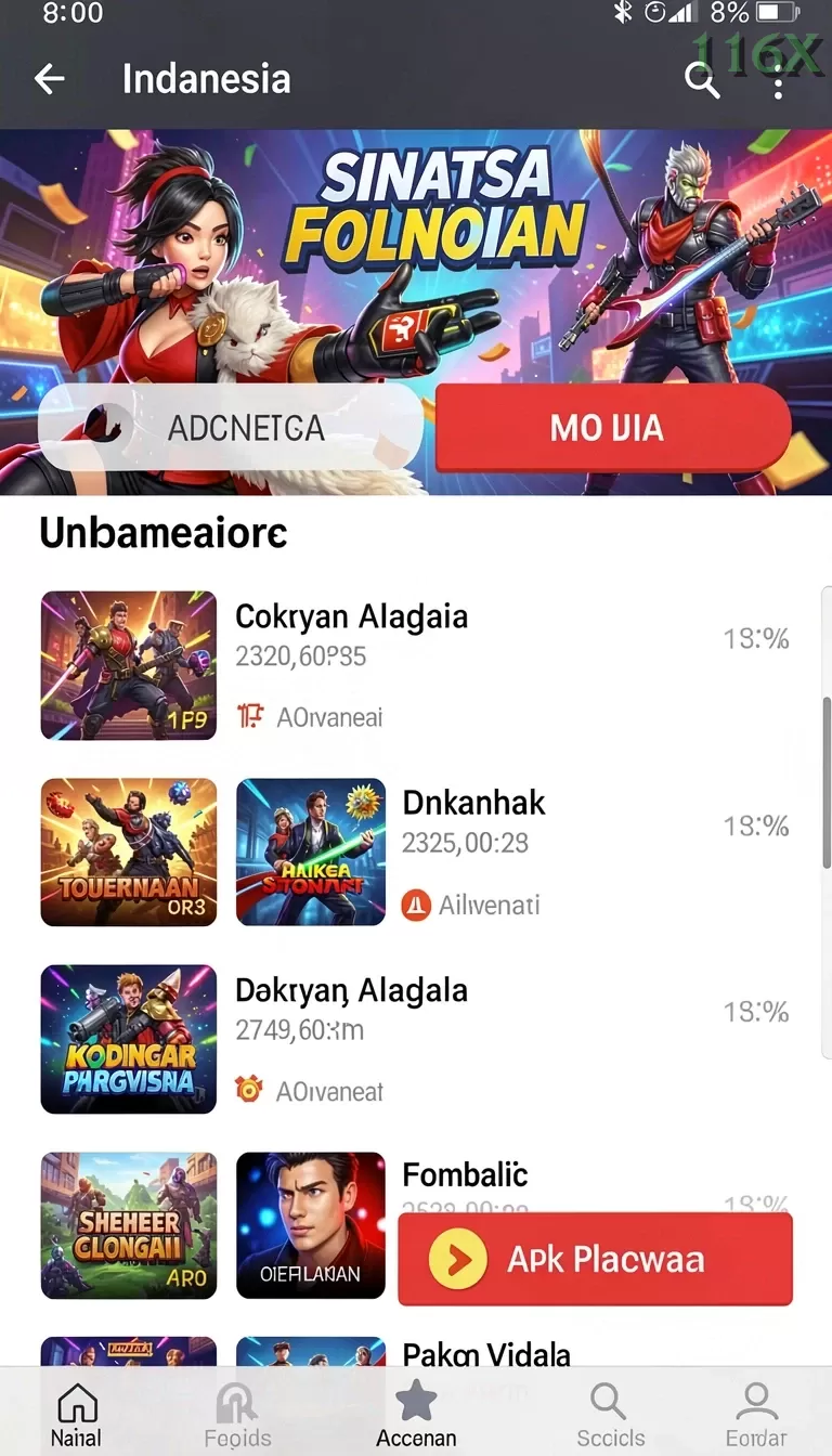 Screenshot 789rp nomor 3