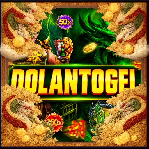 Dolantogel